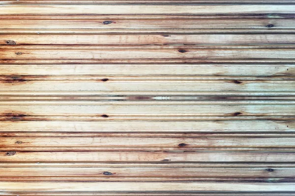 Textura de madera vieja, fondo de madera abstracto ligero — Foto de Stock