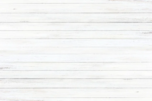 Stare drewno myte tło, białe drewniane abstrakcyjne tekstury — Zdjęcie stockowe