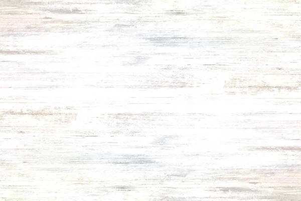 Eski ahşap kaplama, beyaz ahşap soyut doku.