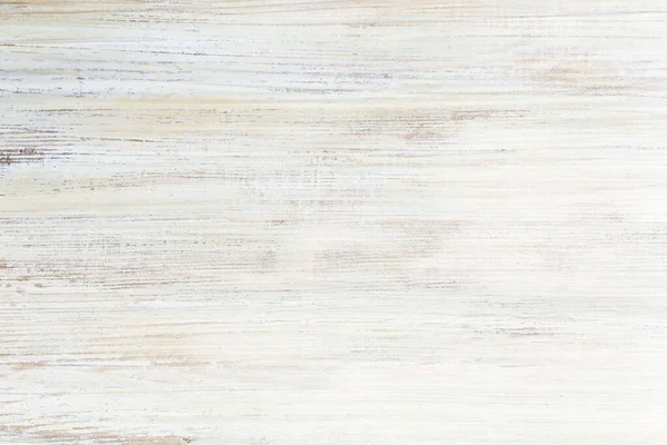Madeira velha lavada fundo, textura abstrata de madeira branca — Fotografia de Stock
