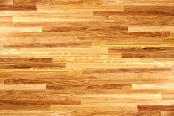 seamless wood parquet texture. Wooden background texture parquet, laminate