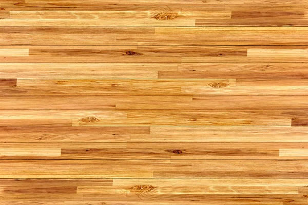 Zökkenőmentes fa parketta textúra. Fa háttér textúra parketta, laminált — Stock Fotó