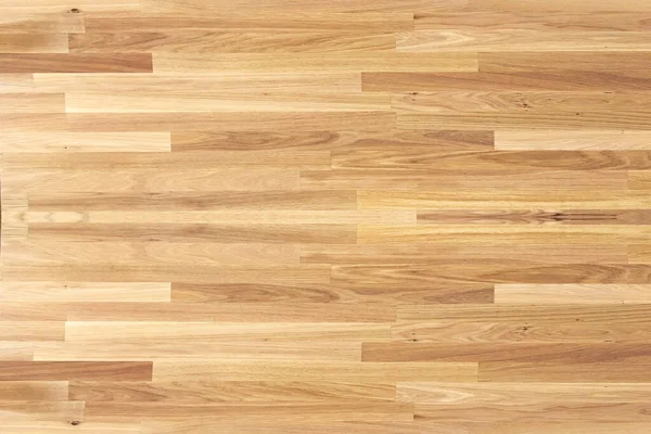 Bezszwowa tekstura parkietu drewna. Drewniany parkiet tekstury tła, laminat — Zdjęcie stockowe