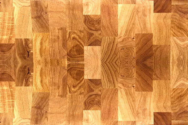 seamless wood parquet texture. Wooden background texture parquet, laminate