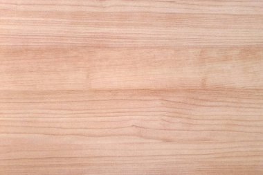 Eski ahşap doku, klasik soyut ahşap zemin