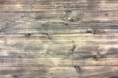 Eski ahşap doku, klasik soyut ahşap zemin