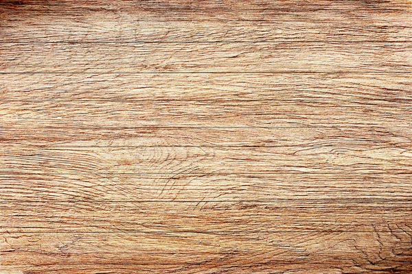 Old wood texture, vintage abstract wooden background — Stock Photo, Image