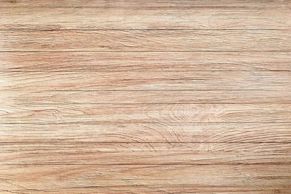 Старая текстура дерева, старинный абстрактный деревянный фон — стоковое фото