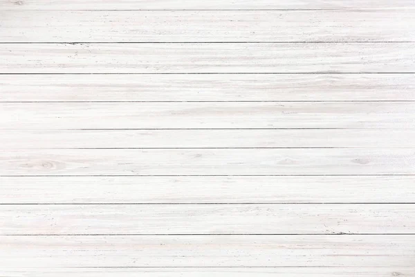 Eski ahşap kaplama, beyaz ahşap soyut doku.
