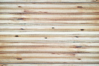 Eski ahşap doku, klasik soyut ahşap zemin