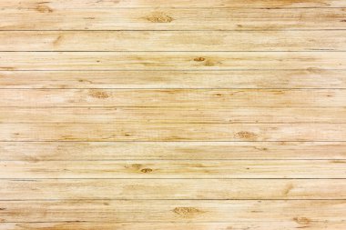 Eski ahşap doku, klasik soyut ahşap zemin