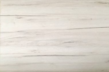 Eski ahşap doku, hafif soyut ahşap zemin