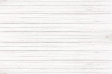 Eski ahşap kaplama, beyaz ahşap soyut doku.