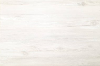 Eski ahşap kaplama, beyaz ahşap soyut doku.