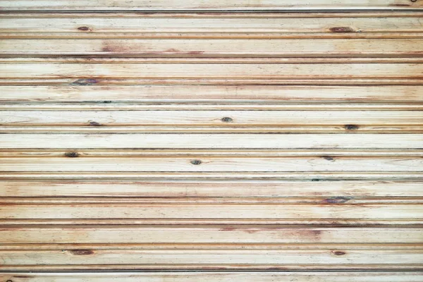 Textura de madera vieja, fondo de madera abstracto vintage — Foto de Stock