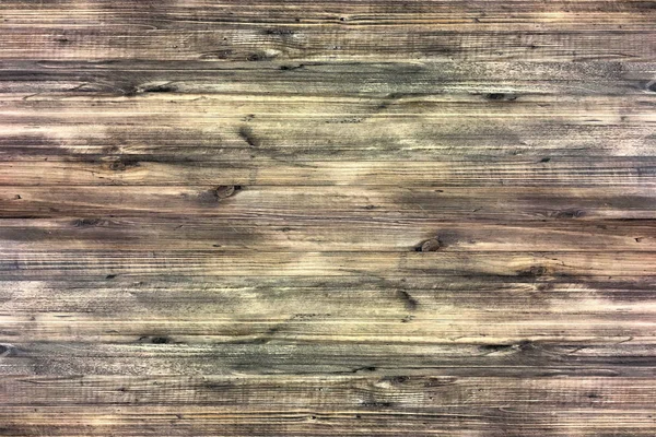 Old wood texture, vintage abstract wooden background — Stock Photo, Image