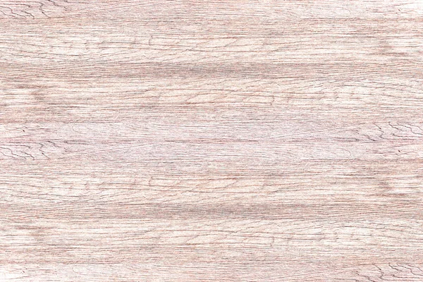 Régi fa textúra, könnyű elvont fa háttér — Stock Fotó