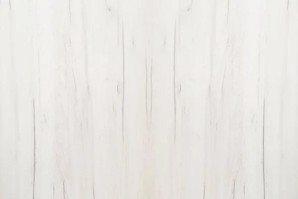 Textura de madera vieja, fondo de madera abstracto ligero — Foto de Stock