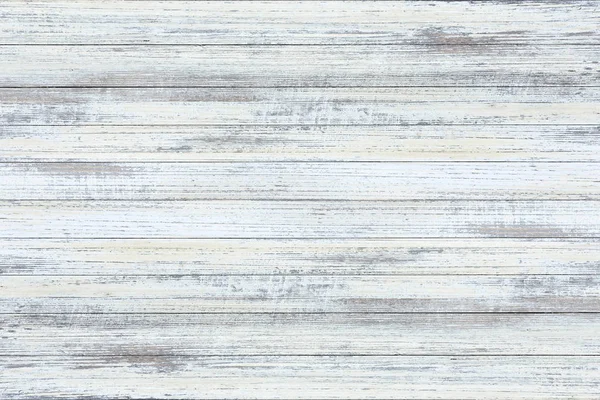 Старая текстура дерева, светлый абстрактный деревянный фон — стоковое фото