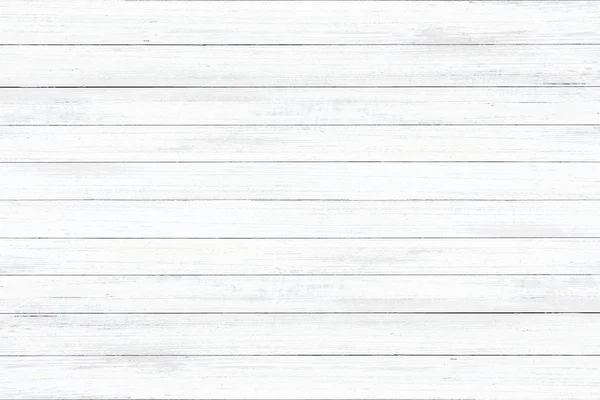 Eski ahşap kaplama, beyaz ahşap soyut doku.