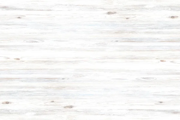 旧木料洗净背景，白色木制抽象纹理 — 图库照片