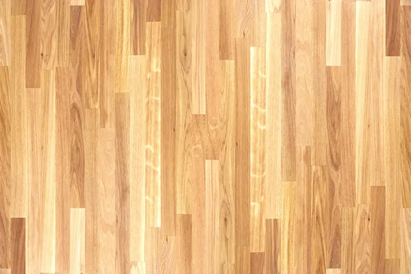 Texture de parquet en bois sans couture. Texture de fond en bois parquet, stratifié — Photo