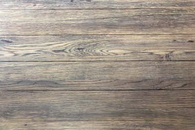 Kahverengi ahşap doku, koyu ahşap soyut arkaplan