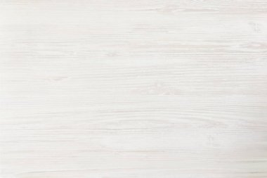 ahşap yıkanmış arka plan, beyaz ahşap soyut doku