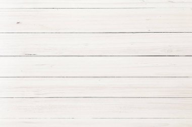 ahşap yıkanmış arka plan, beyaz ahşap soyut doku