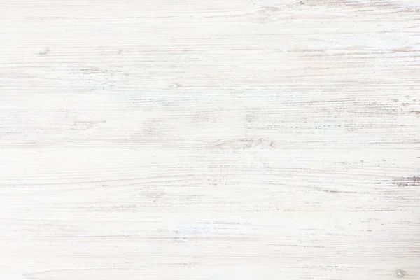 Fondo lavado de madera, textura abstracta de madera blanca —  Fotos de Stock