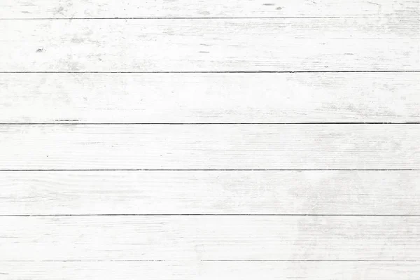 ahşap yıkanmış arka plan, beyaz ahşap soyut doku