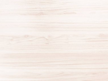 ahşap yıkanmış arka plan, beyaz ahşap soyut doku