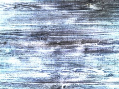 ahşap yıkanmış arka plan, beyaz ahşap soyut doku