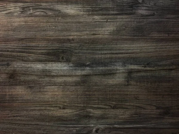Дерево коричневий фон, темна дерев'яна абстрактна текстура . — стокове фото