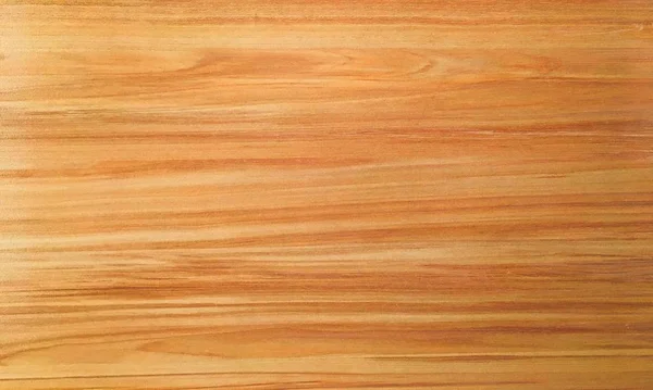 Textura de madera marrón, fondo abstracto de madera oscura — Foto de Stock