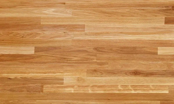 Textura de madeira de parquet, fundo de piso de madeira escuro — Fotografia de Stock