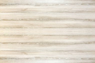 Eski ahşap doku, hafif soyut ahşap zemin