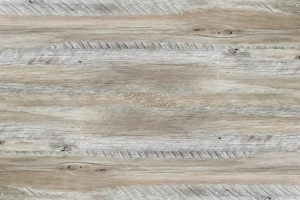 Old wood texture, brown abstract wooden background — Stock Photo, Image