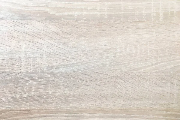 Textura de madera vieja, fondo de madera abstracto ligero — Foto de Stock