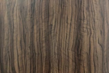 Eski ahşap doku, kahverengi soyut ahşap zemin