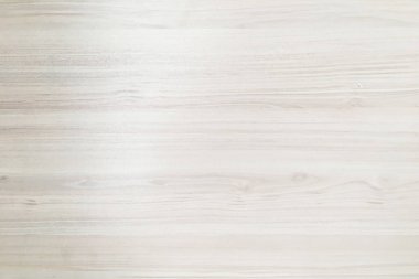 Eski ahşap kaplama, beyaz ahşap soyut doku.