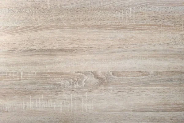 Oude houttextuur, bruine abstracte houten achtergrond — Stockfoto