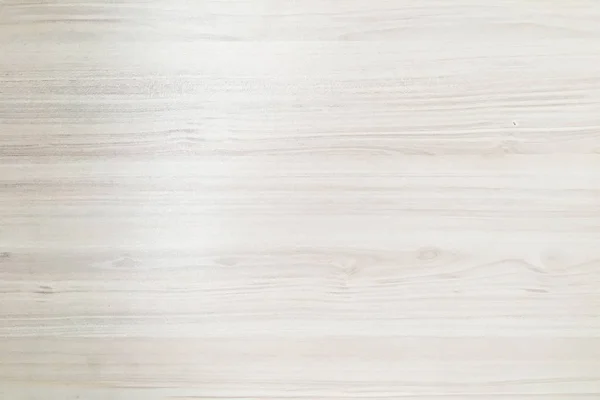Altes Holz gewaschen Hintergrund, weißes Holz abstrakte Textur — Stockfoto