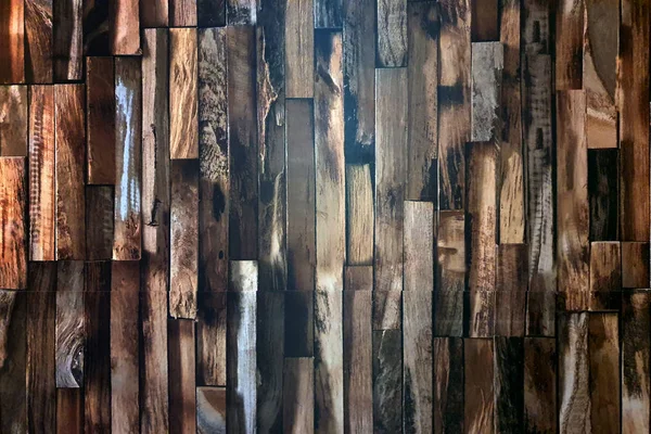 Textura de parquet de madera sin costuras. Parquet de textura de fondo de madera, laminado — Foto de Stock