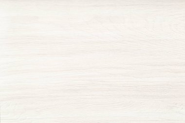 Eski ahşap kaplama, beyaz ahşap soyut doku.