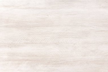 Eski ahşap kaplama, beyaz ahşap soyut doku.