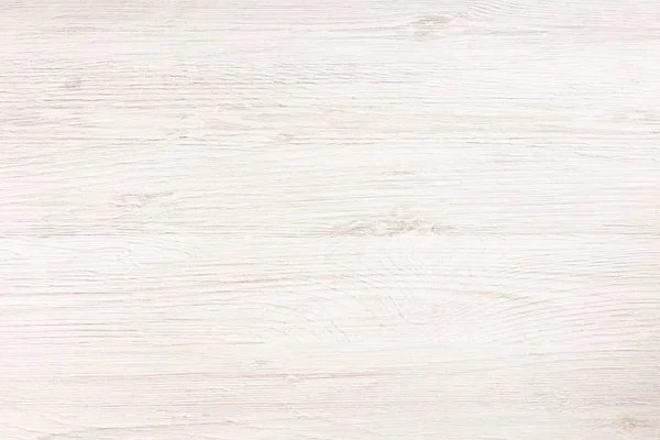 Vieux fond lavé au bois, texture abstraite en bois blanc — Photo
