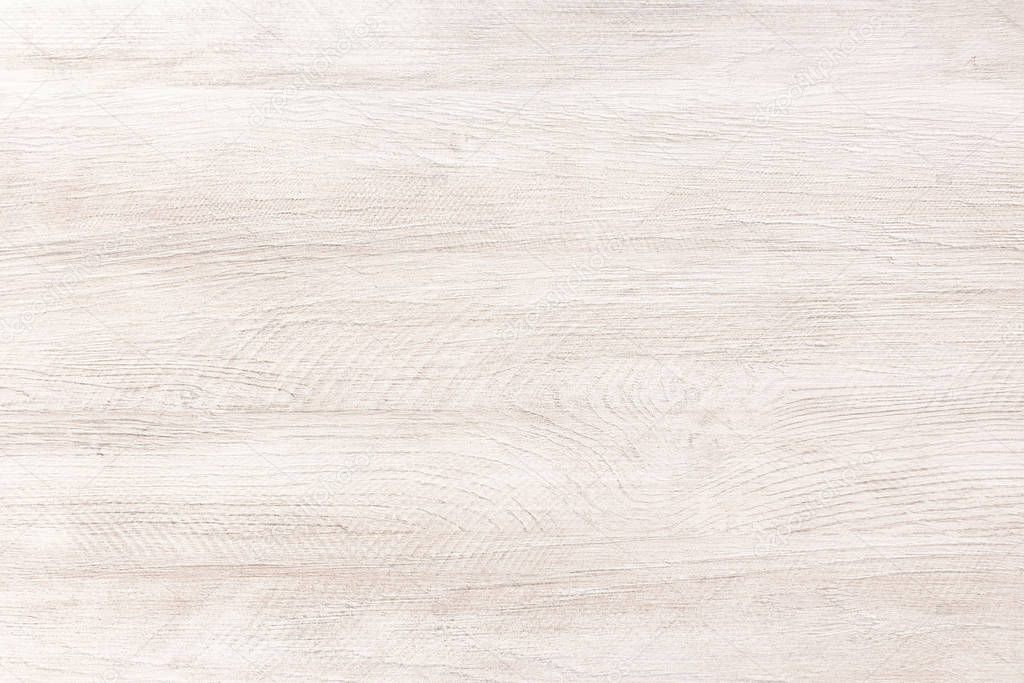 old wood washed background, white wooden abstract texture