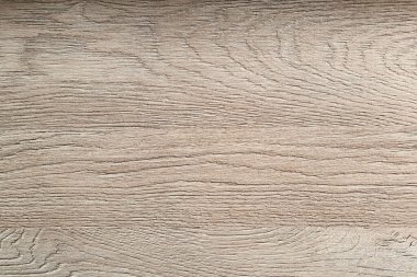 Eski kahverengi ahşap doku, koyu ahşap soyut arkaplan