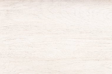 Eski ahşap kaplama, beyaz ahşap soyut doku.